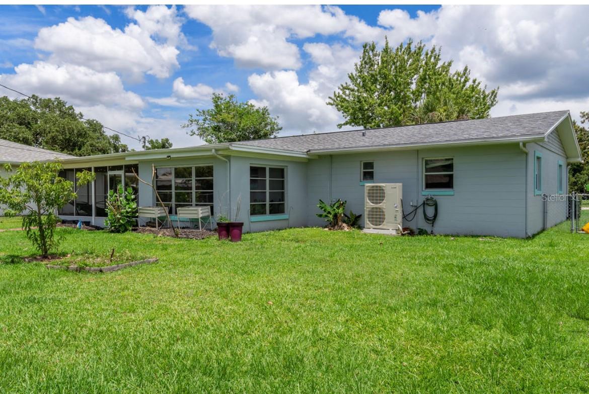 224 MICHIGAN AVE, ST CLOUD, FL, 34769