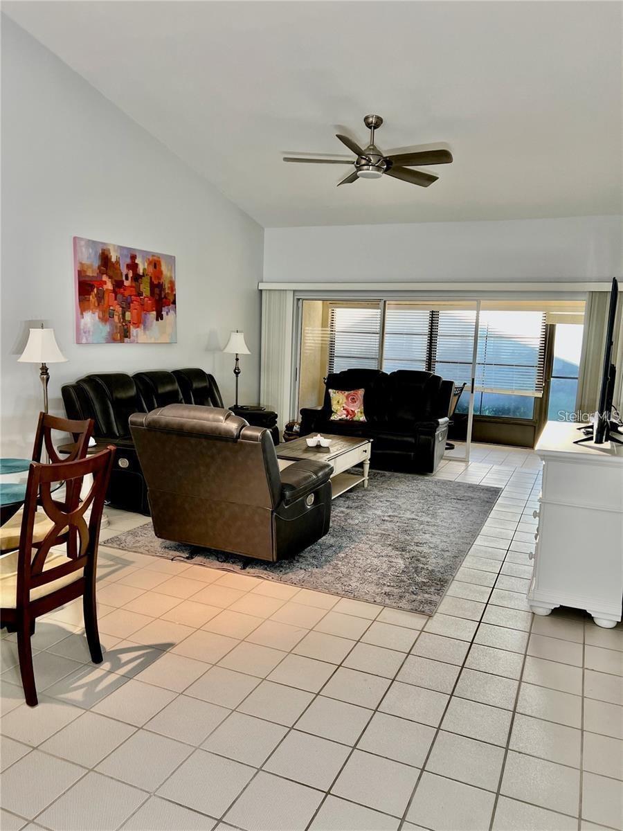 7186 LAKESIDE DR, SARASOTA, FL, 34243