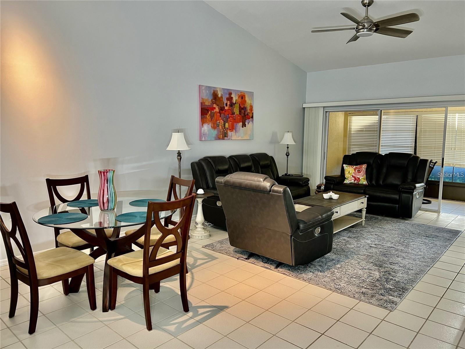 7186 LAKESIDE DR, SARASOTA, FL, 34243