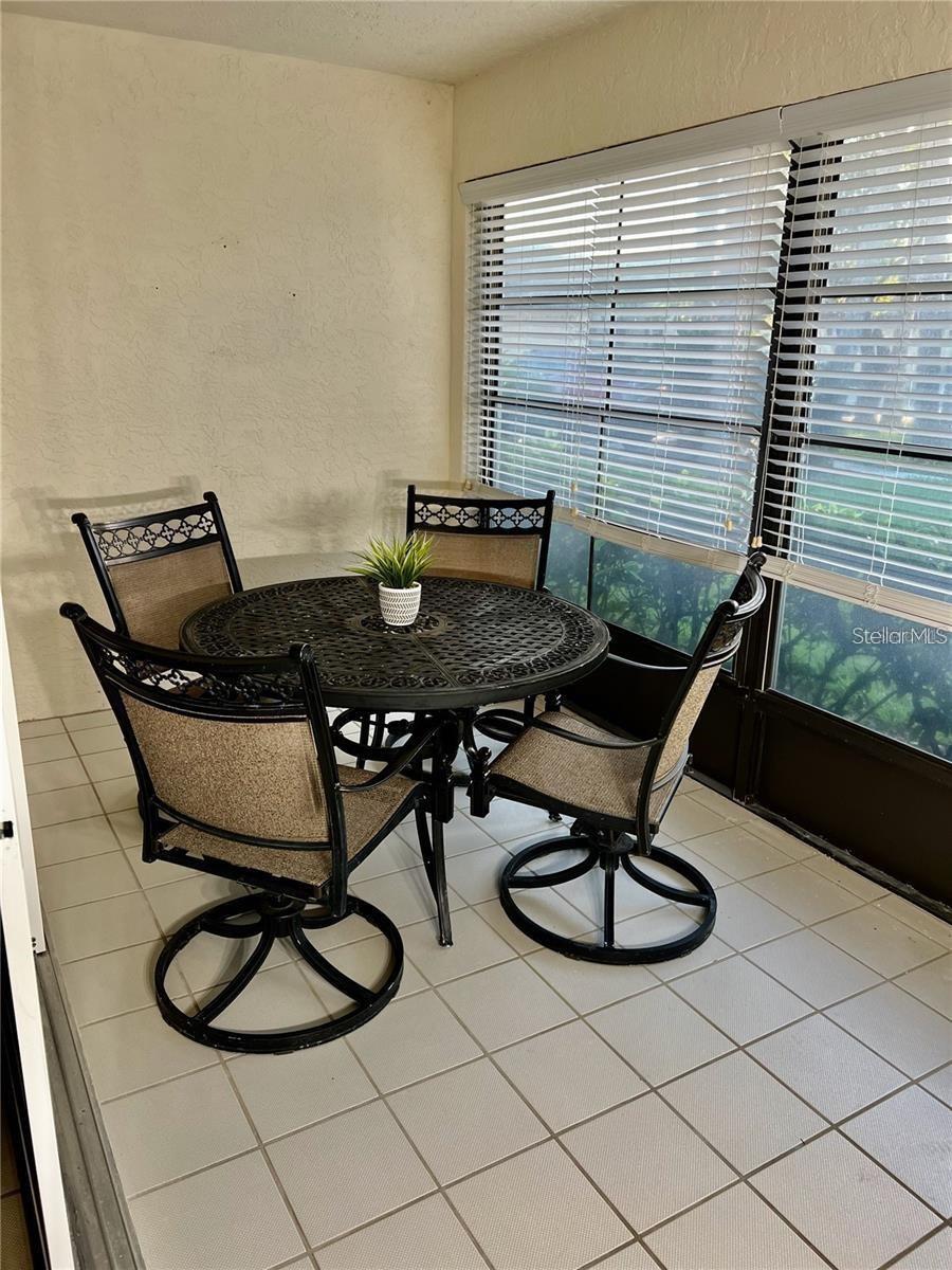 7186 LAKESIDE DR, SARASOTA, FL, 34243