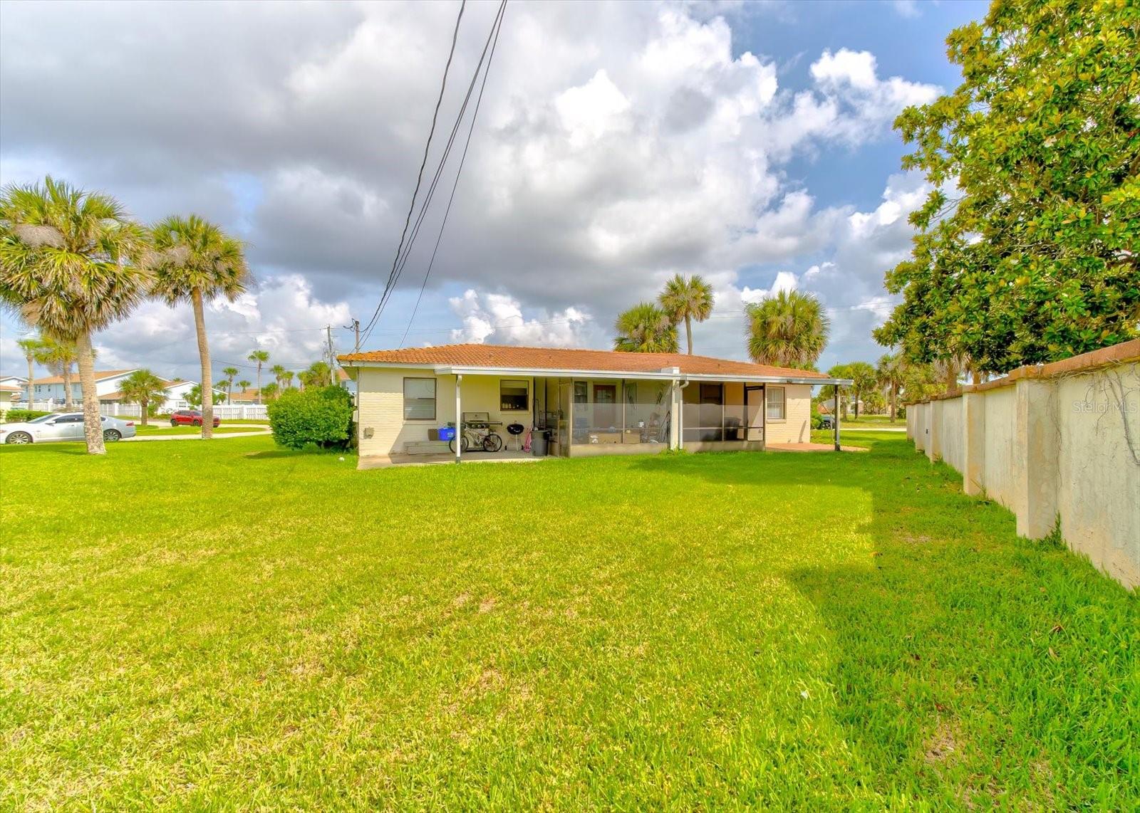 232 NORTHSHORE DR #A & #B, ORMOND BEACH, FL, 32176