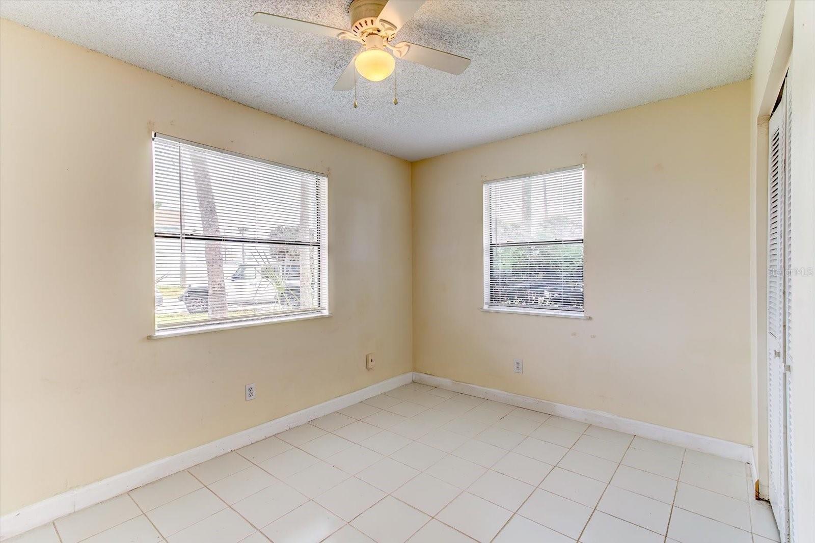 232 NORTHSHORE DR #A & #B, ORMOND BEACH, FL, 32176