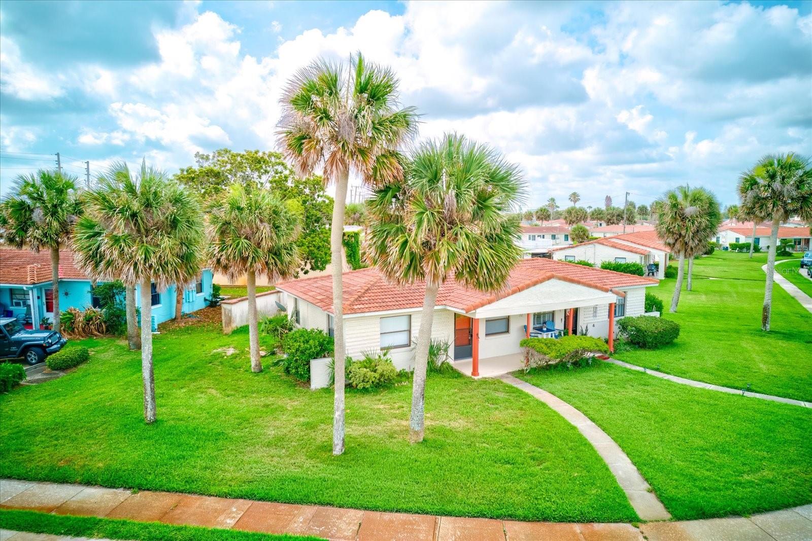 232 NORTHSHORE DR #A & #B, ORMOND BEACH, FL, 32176