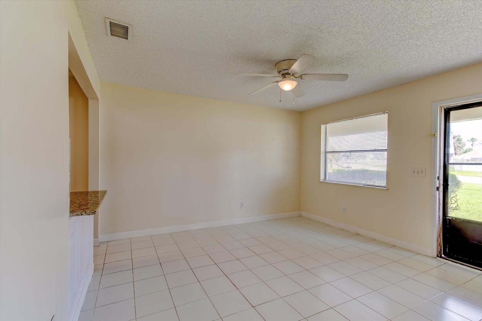 232 NORTHSHORE DR #A & #B, ORMOND BEACH, FL, 32176