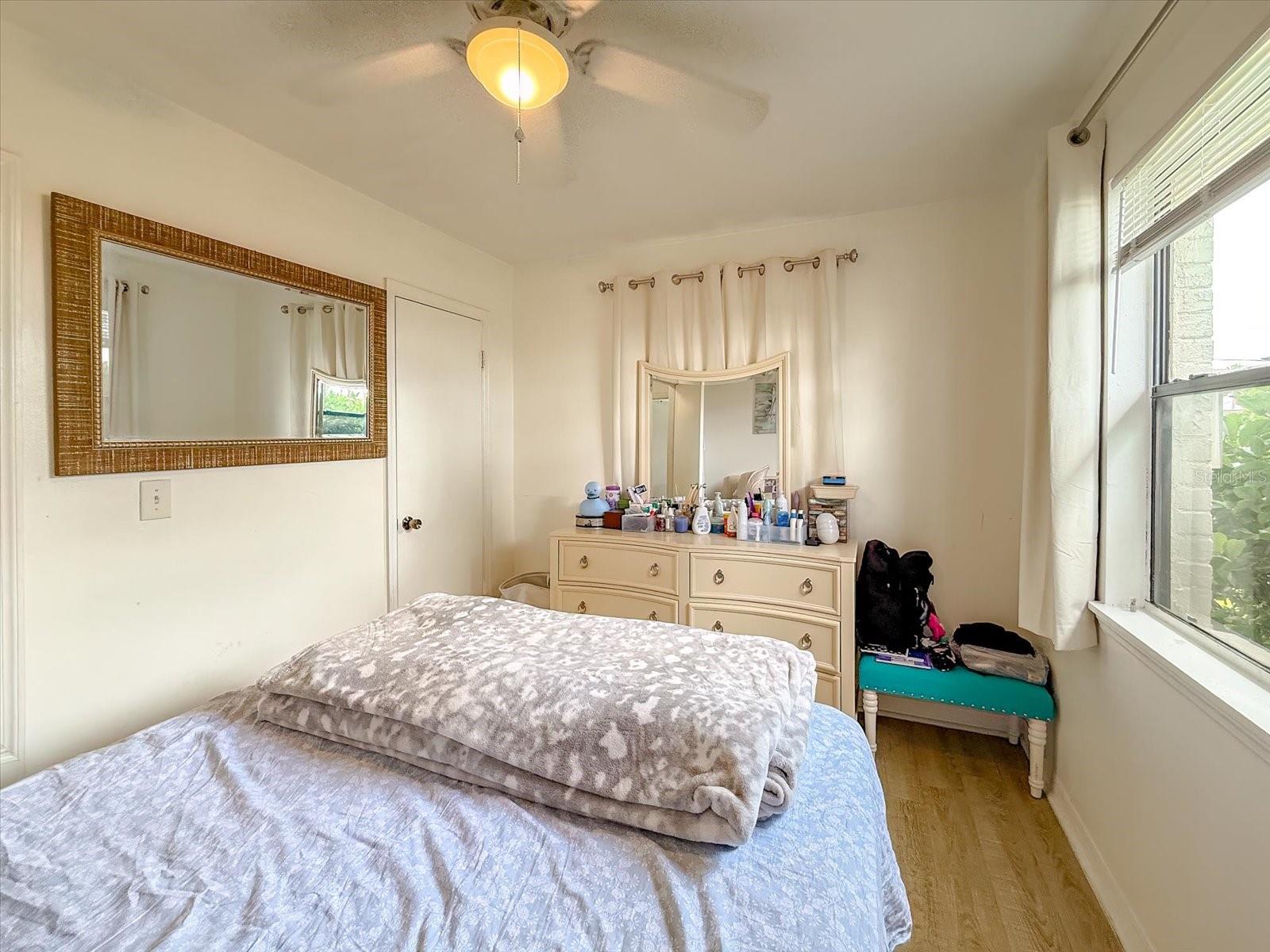 232 NORTHSHORE DR #A & #B, ORMOND BEACH, FL, 32176