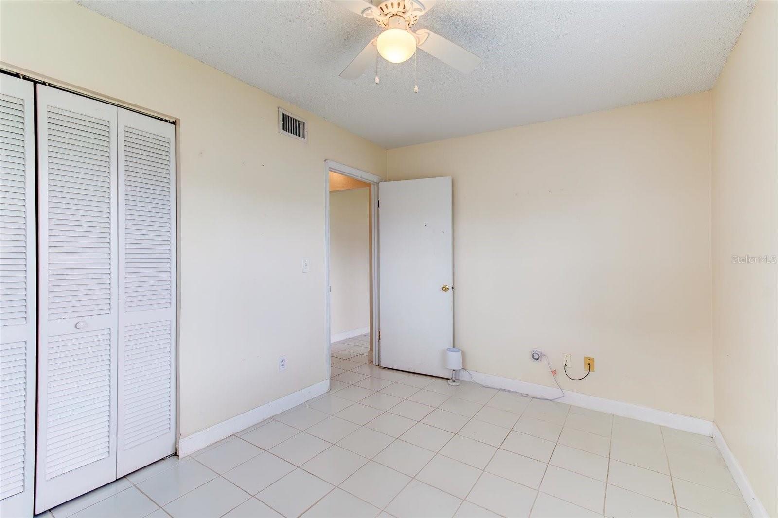 232 NORTHSHORE DR #A & #B, ORMOND BEACH, FL, 32176