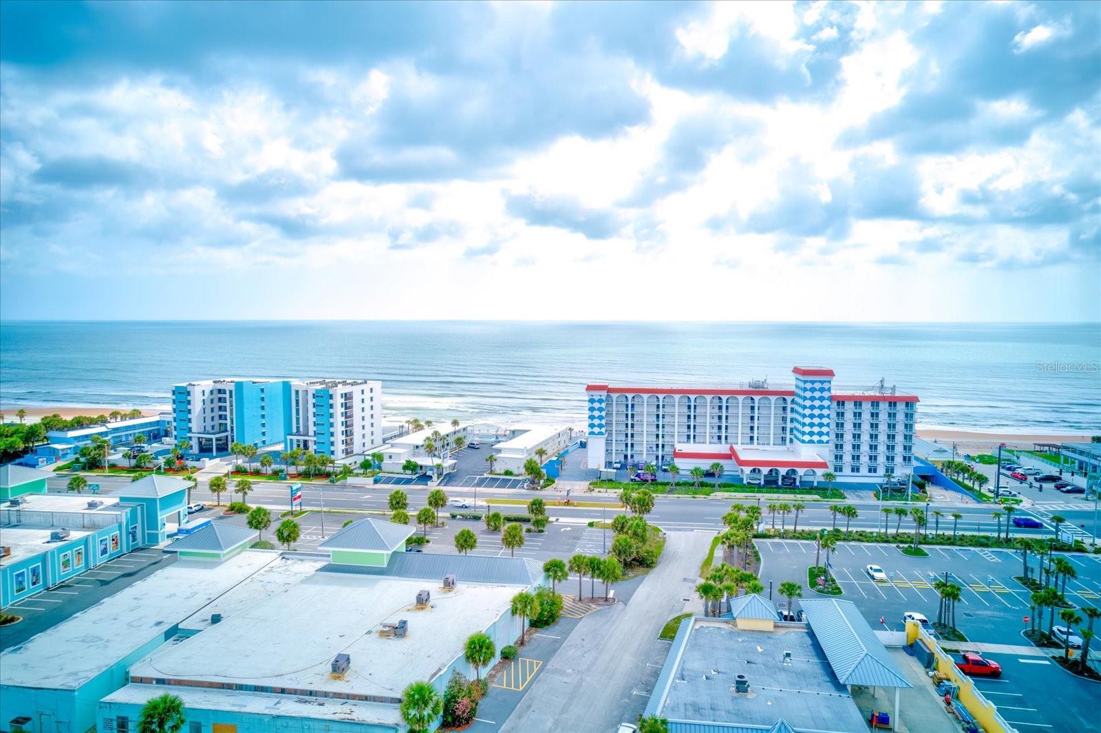 232 NORTHSHORE DR #A & #B, ORMOND BEACH, FL, 32176