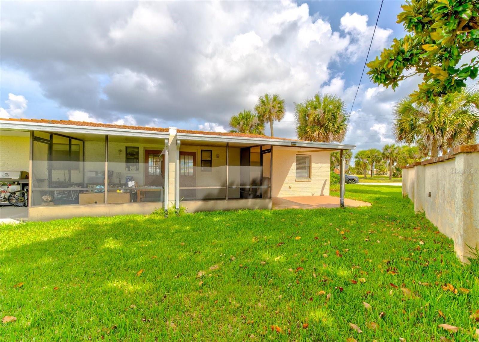 232 NORTHSHORE DR #A & #B, ORMOND BEACH, FL, 32176