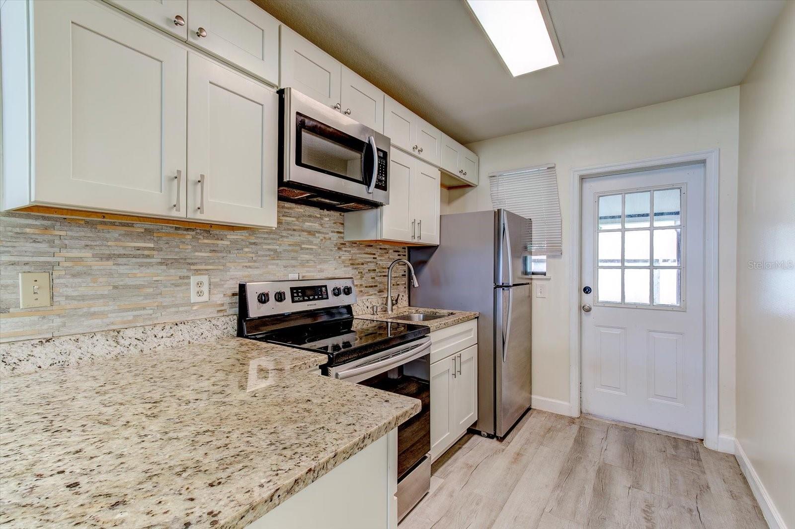 232 NORTHSHORE DR #A & #B, ORMOND BEACH, FL, 32176