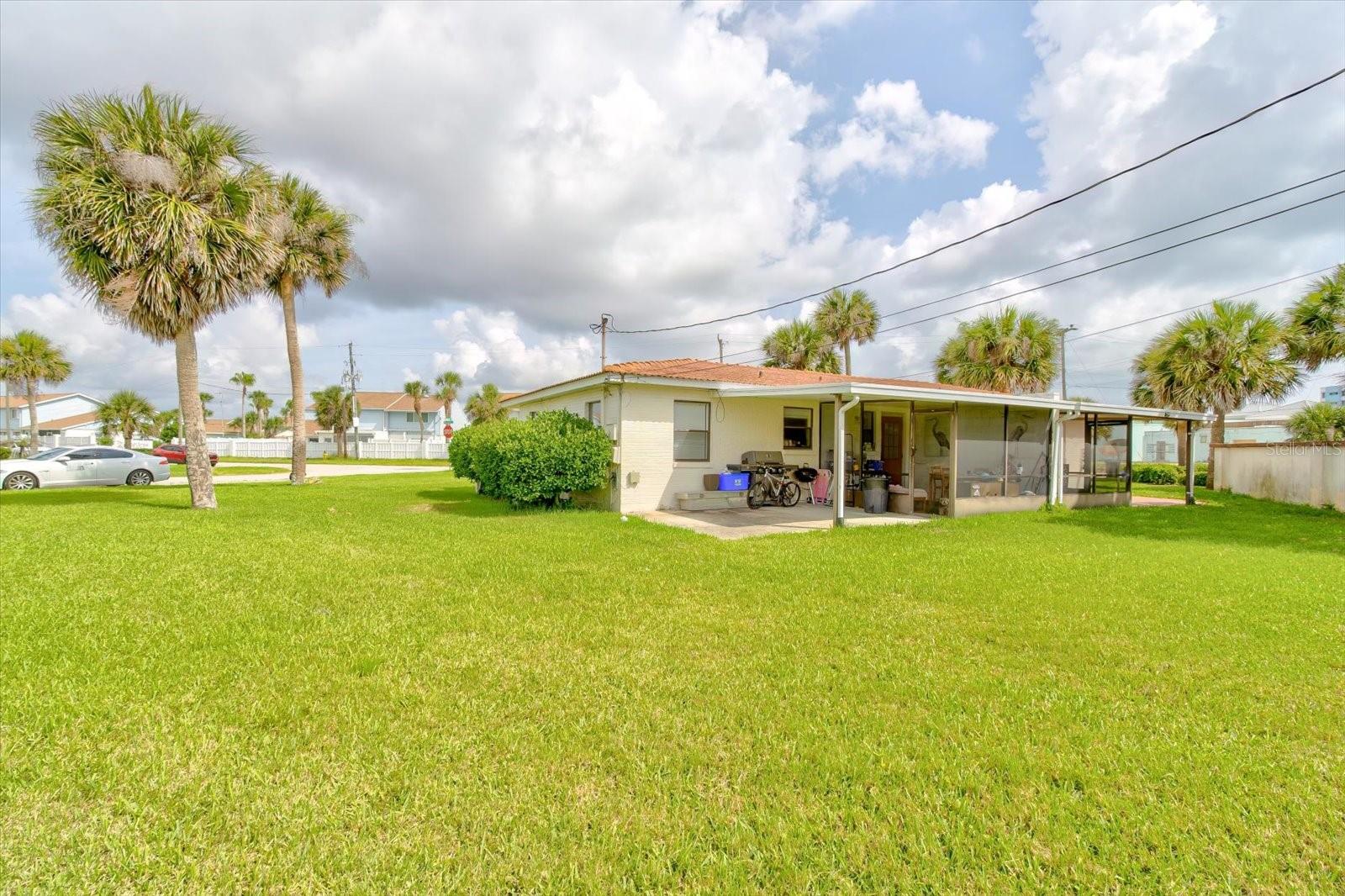 232 NORTHSHORE DR #A & #B, ORMOND BEACH, FL, 32176