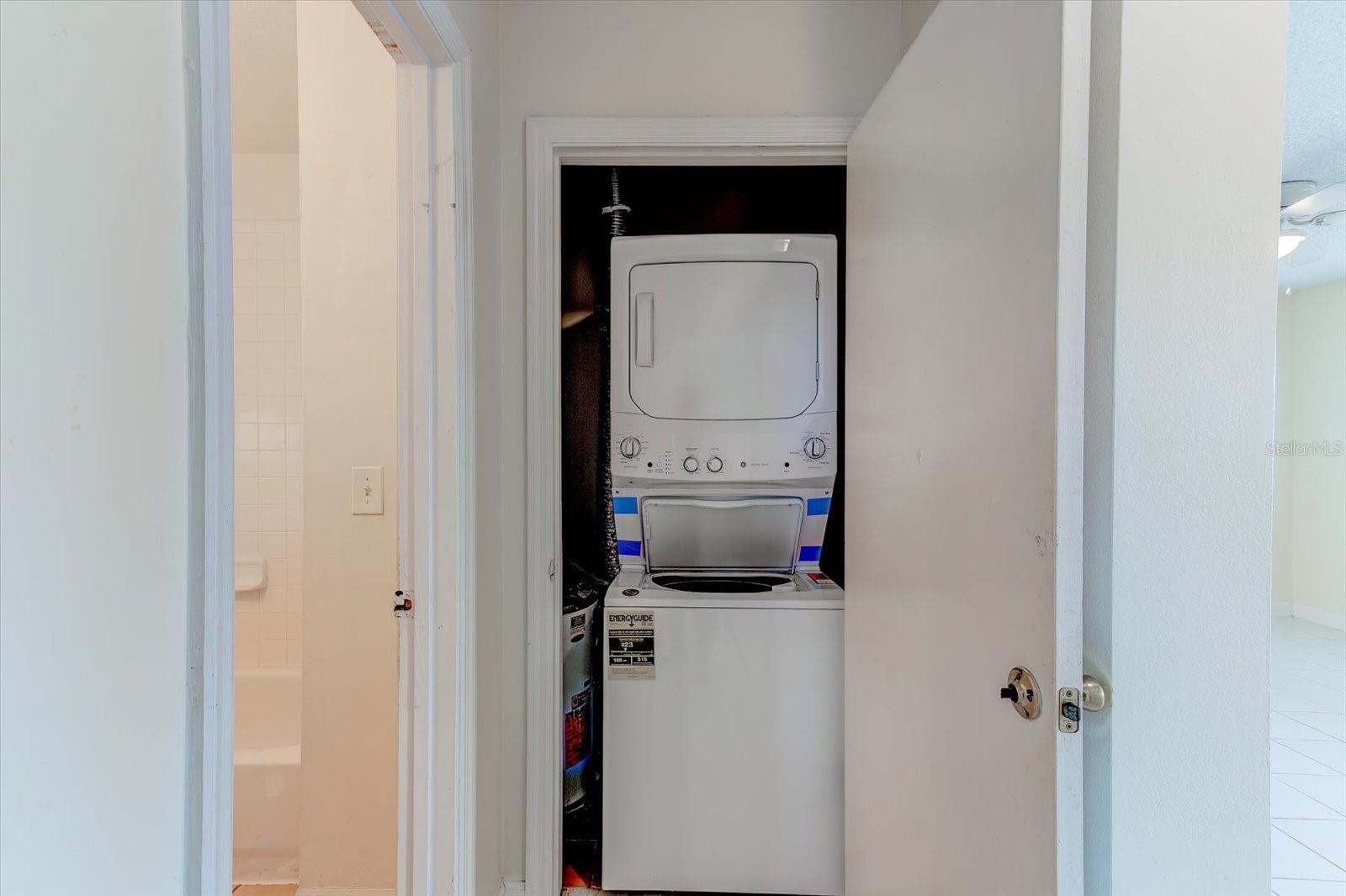 232 NORTHSHORE DR #A & #B, ORMOND BEACH, FL, 32176