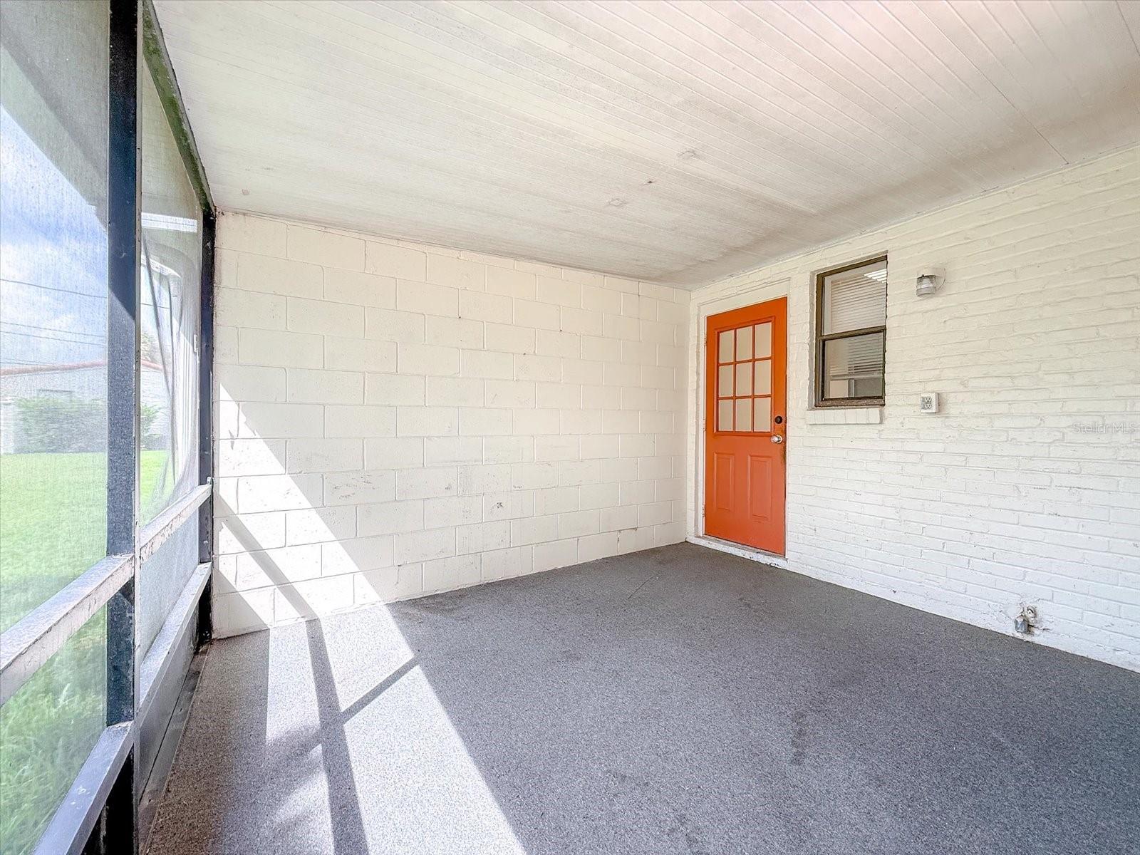 232 NORTHSHORE DR #A & #B, ORMOND BEACH, FL, 32176