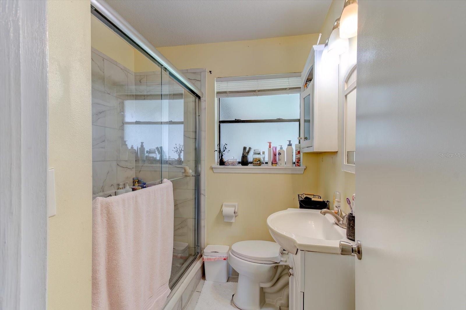 232 NORTHSHORE DR #A & #B, ORMOND BEACH, FL, 32176