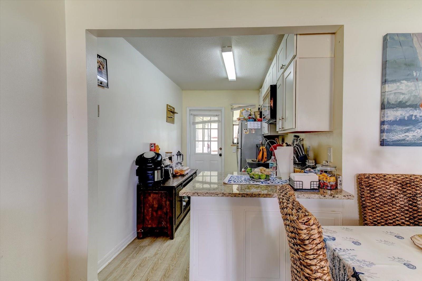 232 NORTHSHORE DR #A & #B, ORMOND BEACH, FL, 32176