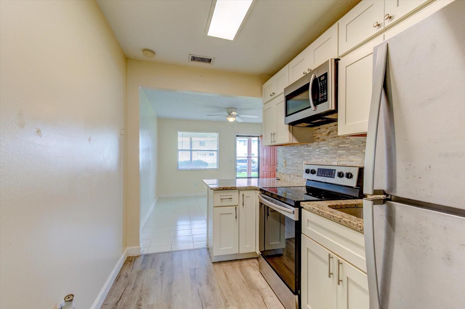 232 NORTHSHORE DR #A & #B, ORMOND BEACH, FL, 32176
