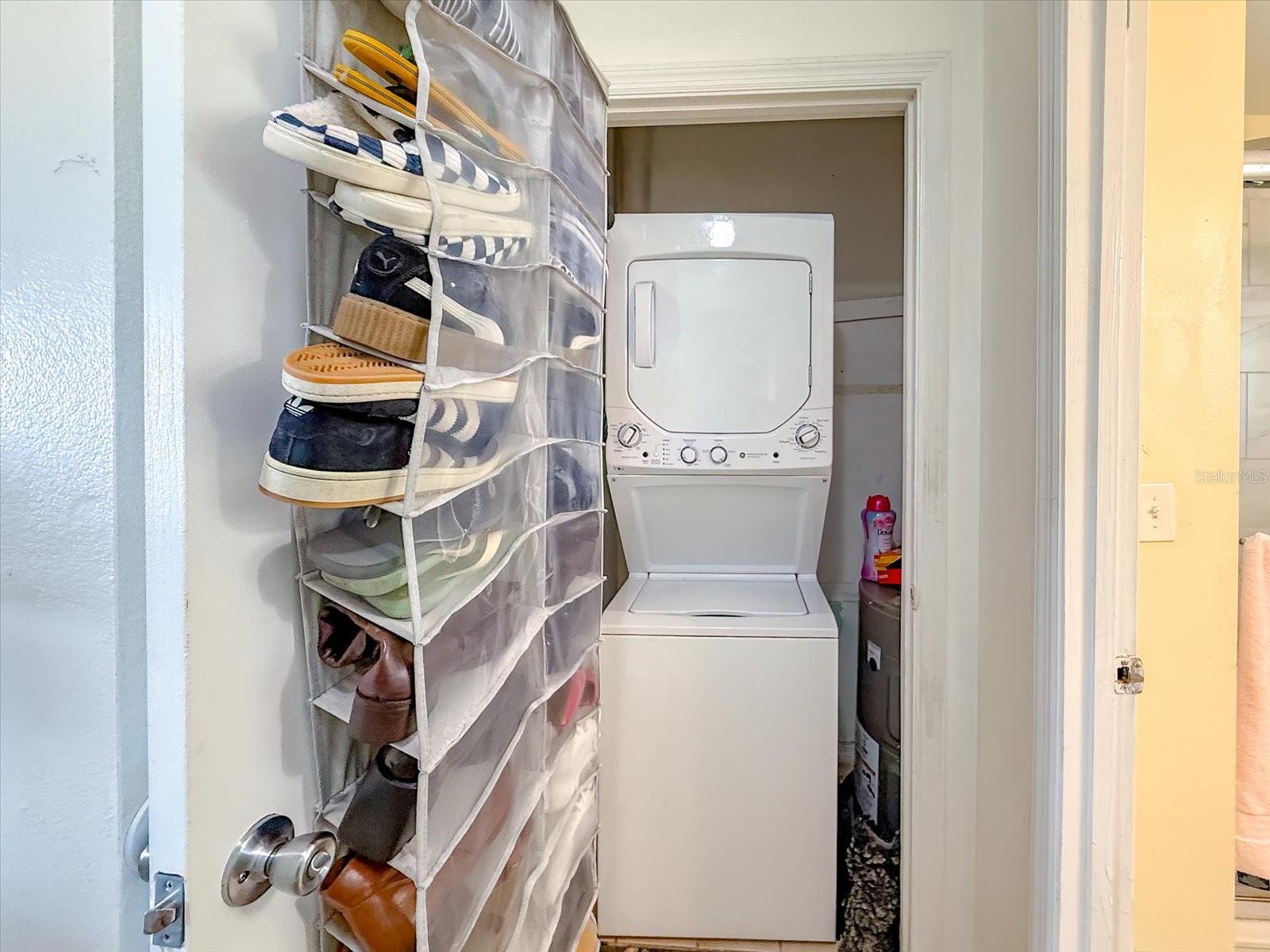 232 NORTHSHORE DR #A & #B, ORMOND BEACH, FL, 32176