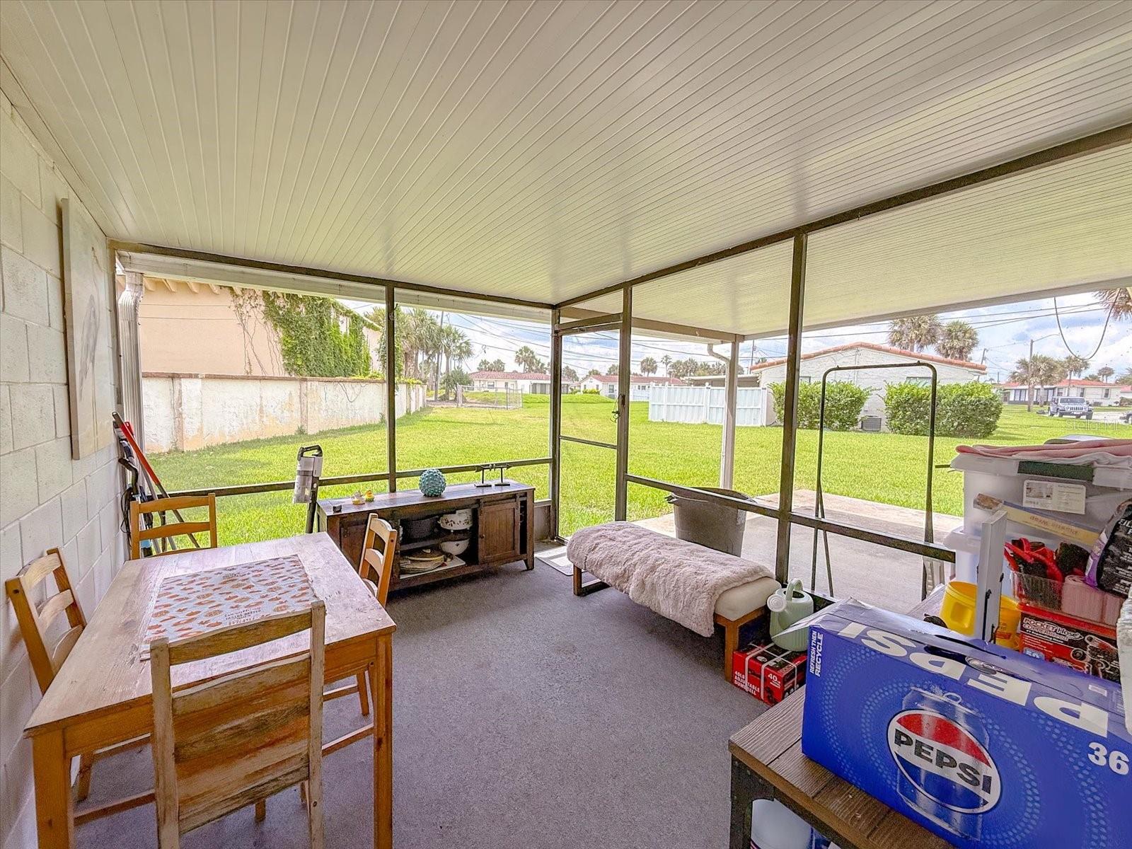 232 NORTHSHORE DR #A & #B, ORMOND BEACH, FL, 32176