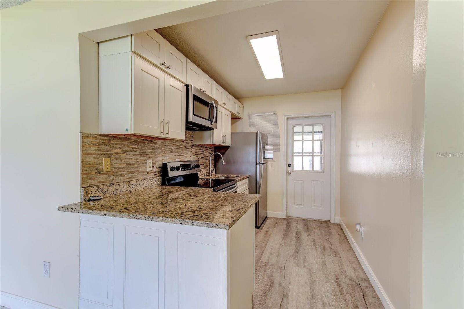 232 NORTHSHORE DR #A & #B, ORMOND BEACH, FL, 32176
