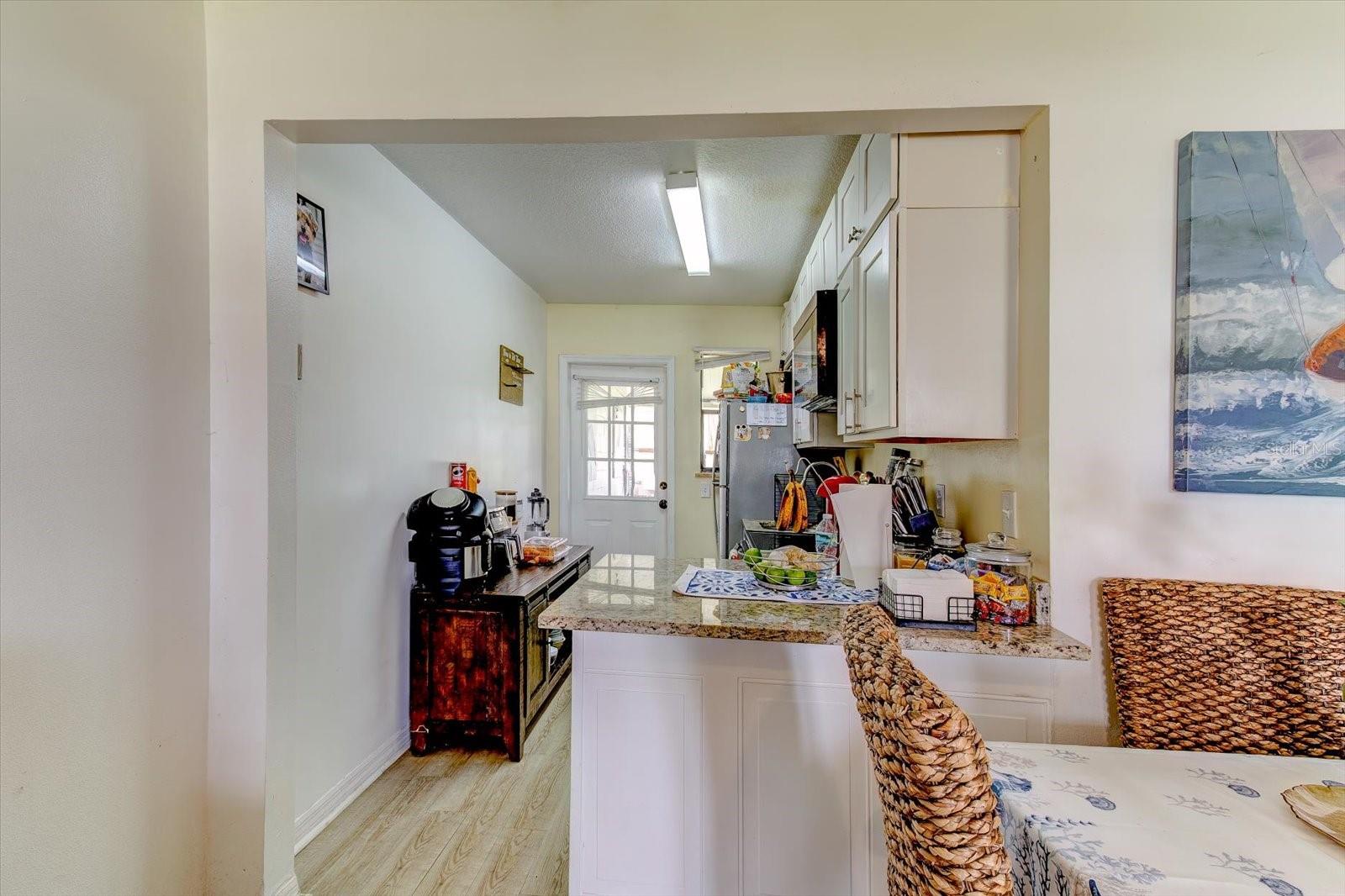 232 NORTHSHORE DR #A & #B, ORMOND BEACH, FL, 32176