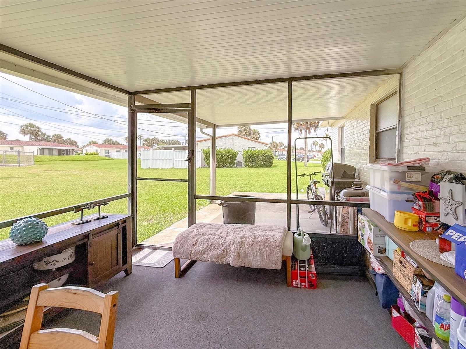 232 NORTHSHORE DR #A & #B, ORMOND BEACH, FL, 32176