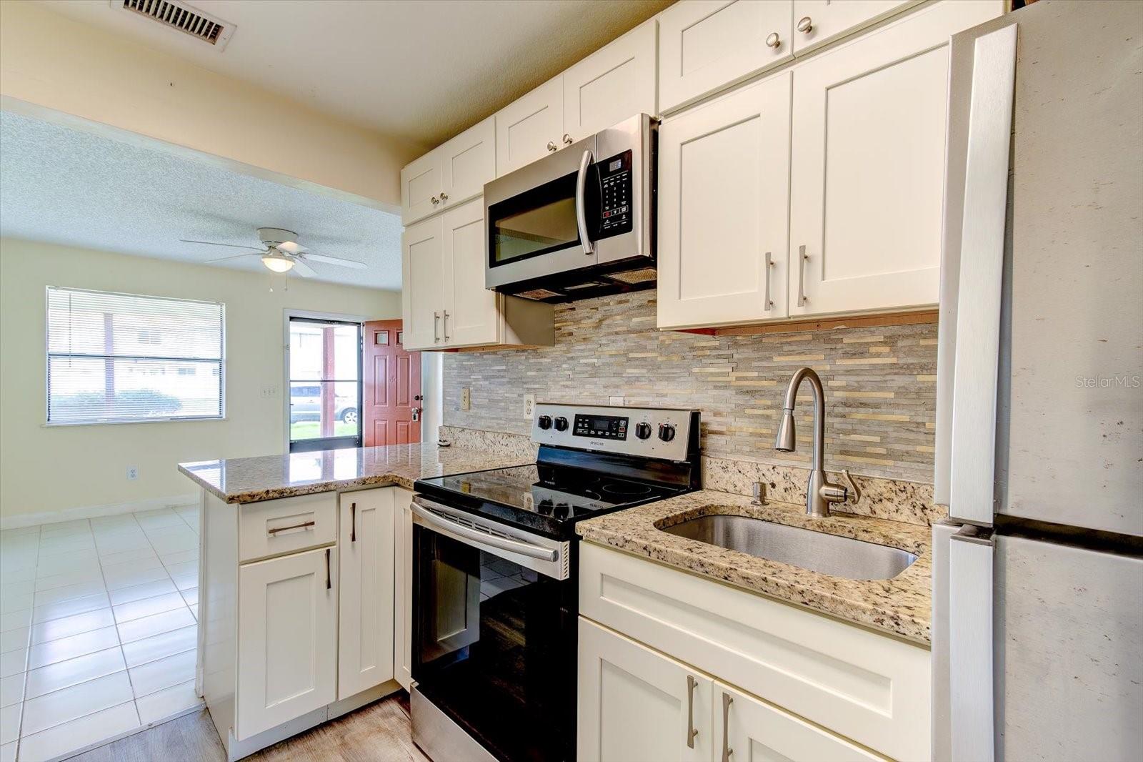 232 NORTHSHORE DR #A & #B, ORMOND BEACH, FL, 32176