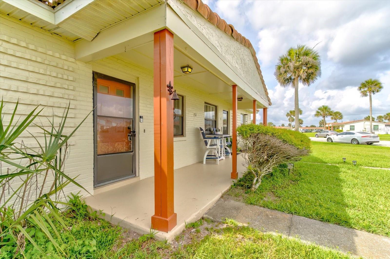 232 NORTHSHORE DR #A & #B, ORMOND BEACH, FL, 32176