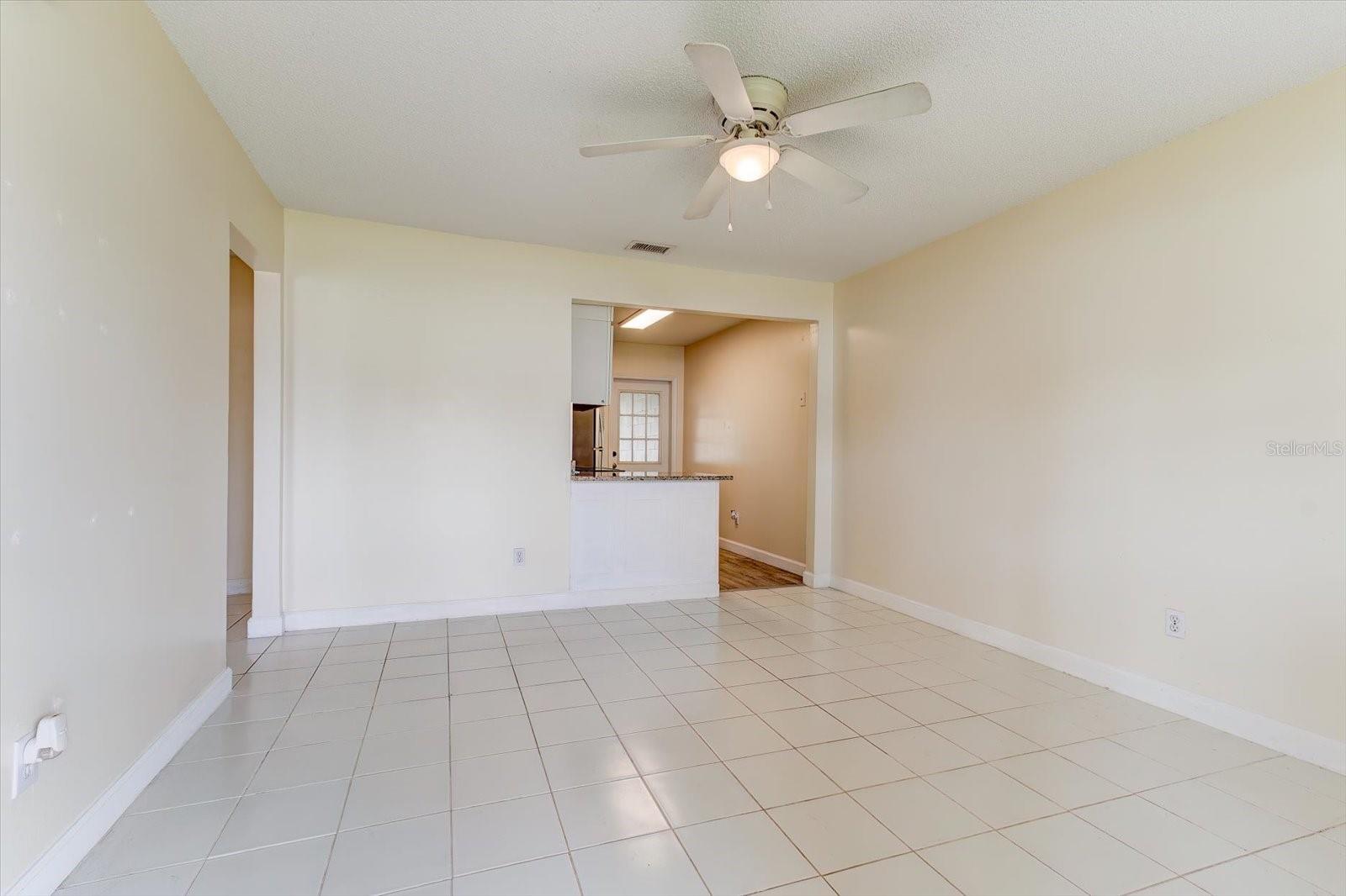 232 NORTHSHORE DR #A & #B, ORMOND BEACH, FL, 32176