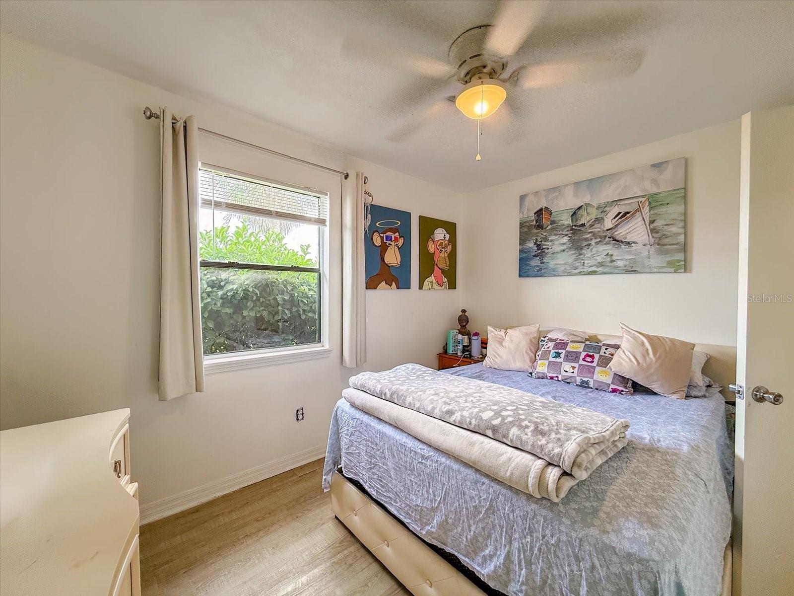232 NORTHSHORE DR #A & #B, ORMOND BEACH, FL, 32176