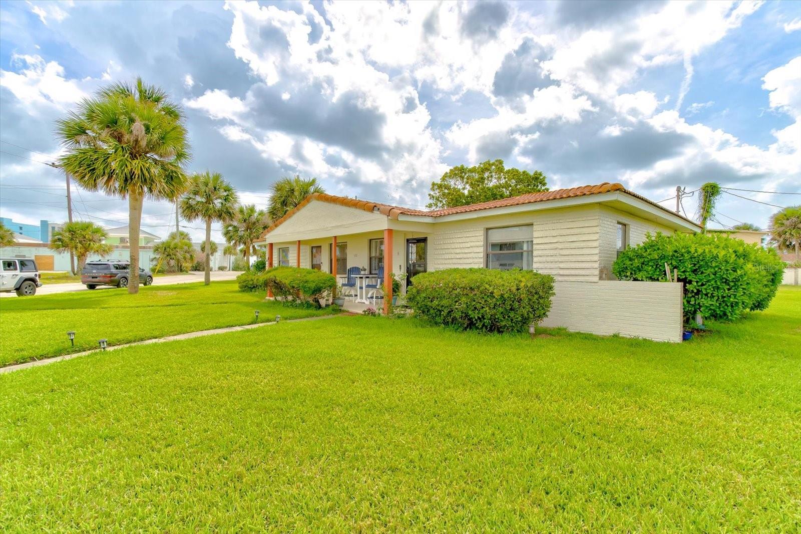 232 NORTHSHORE DR #A & #B, ORMOND BEACH, FL, 32176
