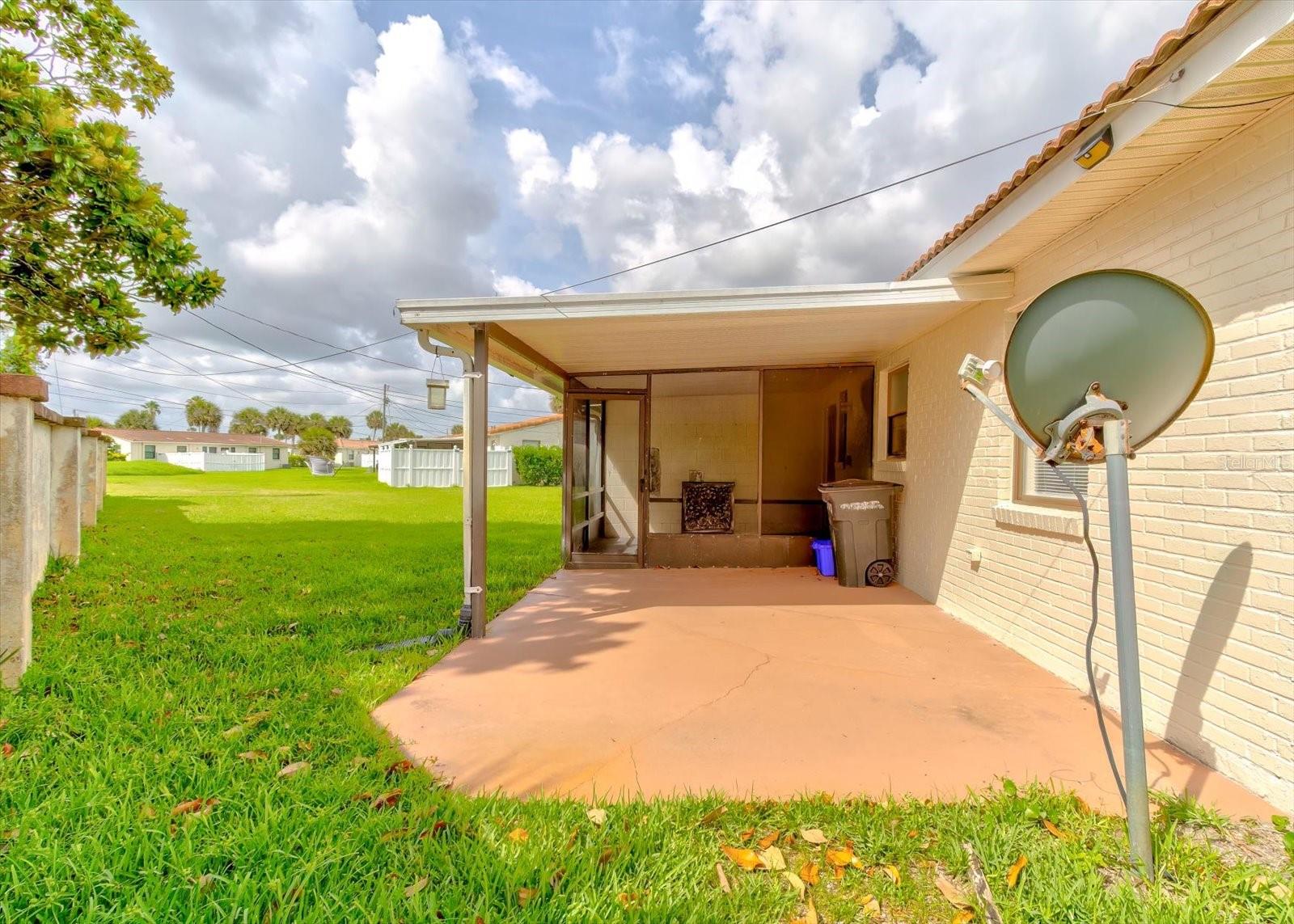 232 NORTHSHORE DR #A & #B, ORMOND BEACH, FL, 32176