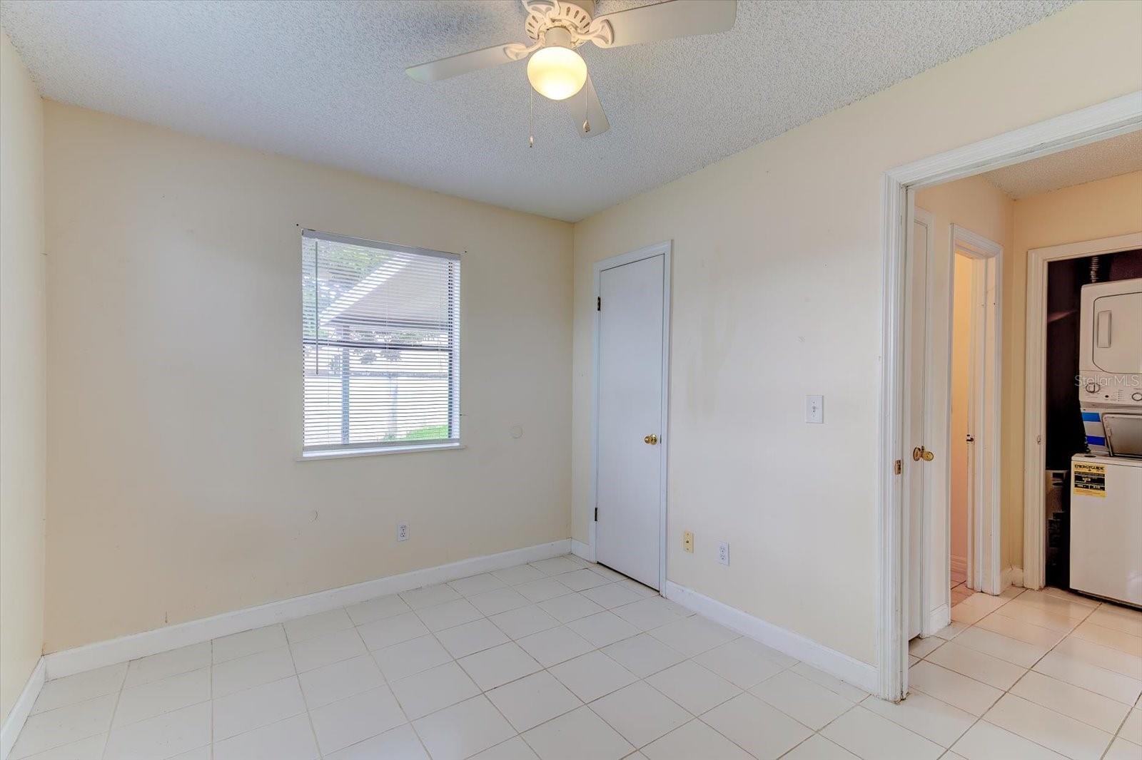 232 NORTHSHORE DR #A & #B, ORMOND BEACH, FL, 32176