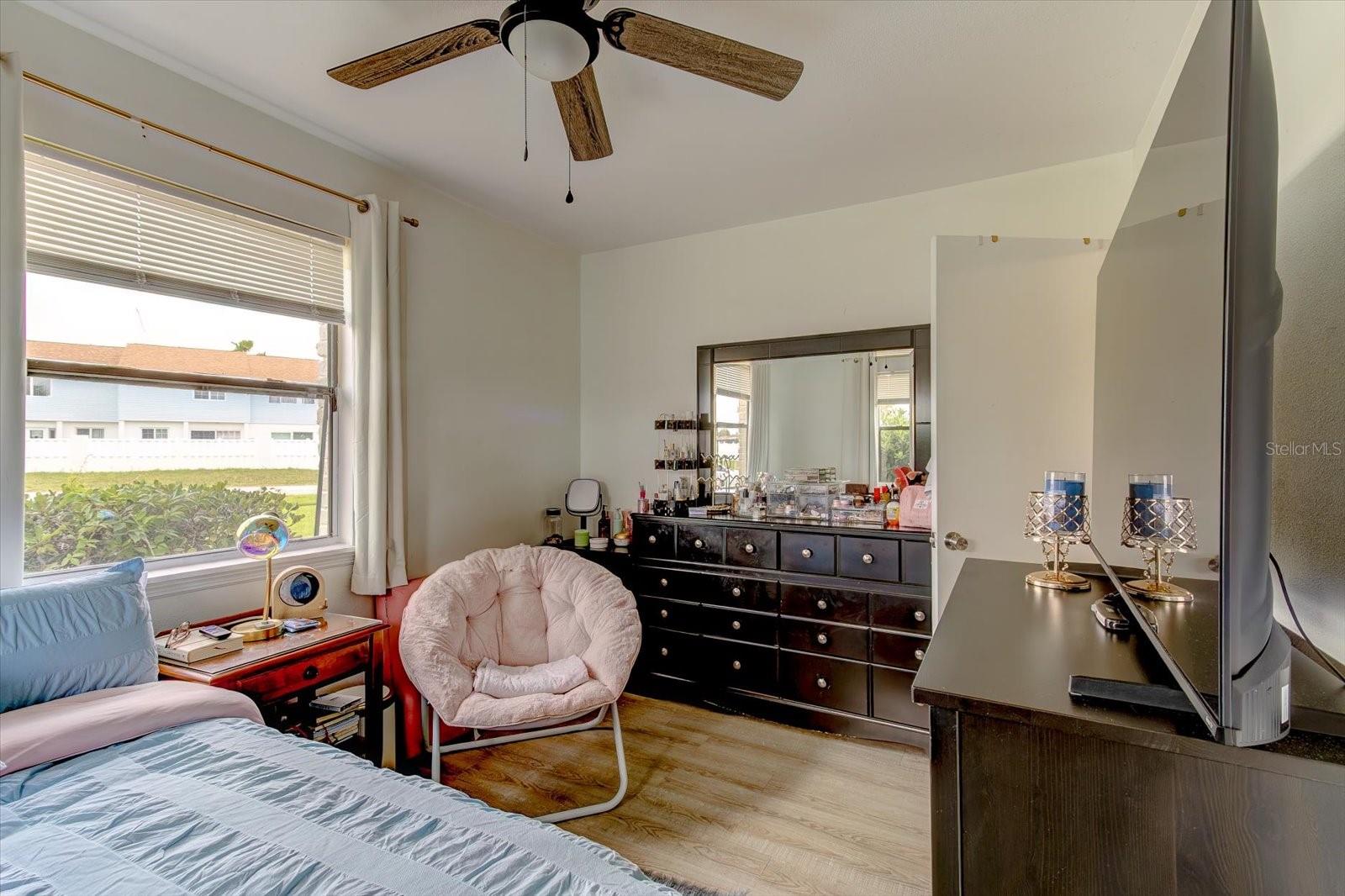 232 NORTHSHORE DR #A & #B, ORMOND BEACH, FL, 32176
