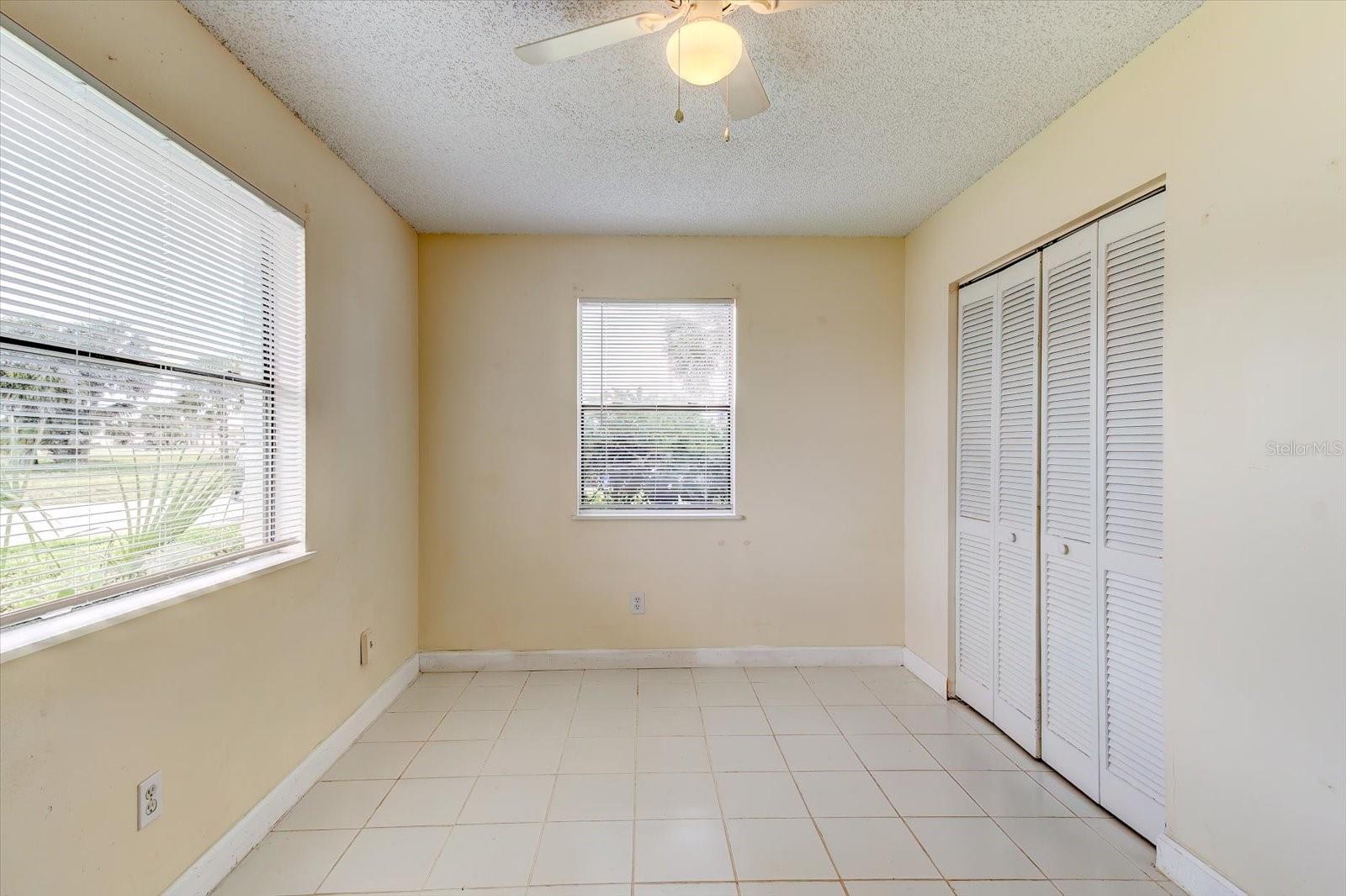 232 NORTHSHORE DR #A & #B, ORMOND BEACH, FL, 32176