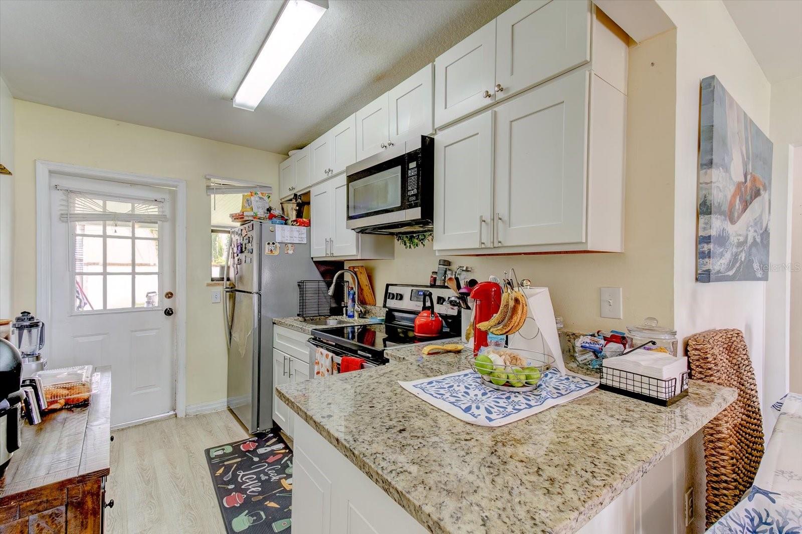 232 NORTHSHORE DR #A & #B, ORMOND BEACH, FL, 32176
