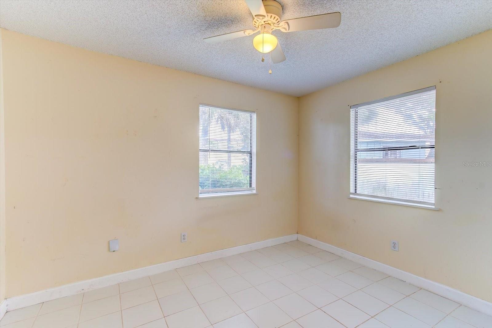 232 NORTHSHORE DR #A & #B, ORMOND BEACH, FL, 32176