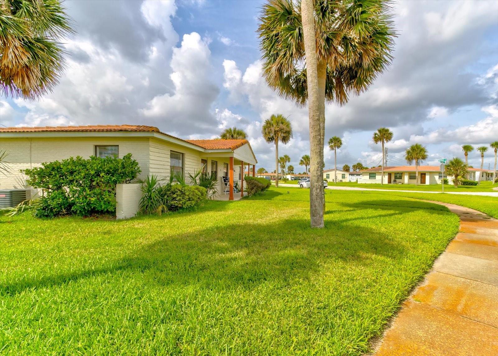 232 NORTHSHORE DR #A & #B, ORMOND BEACH, FL, 32176