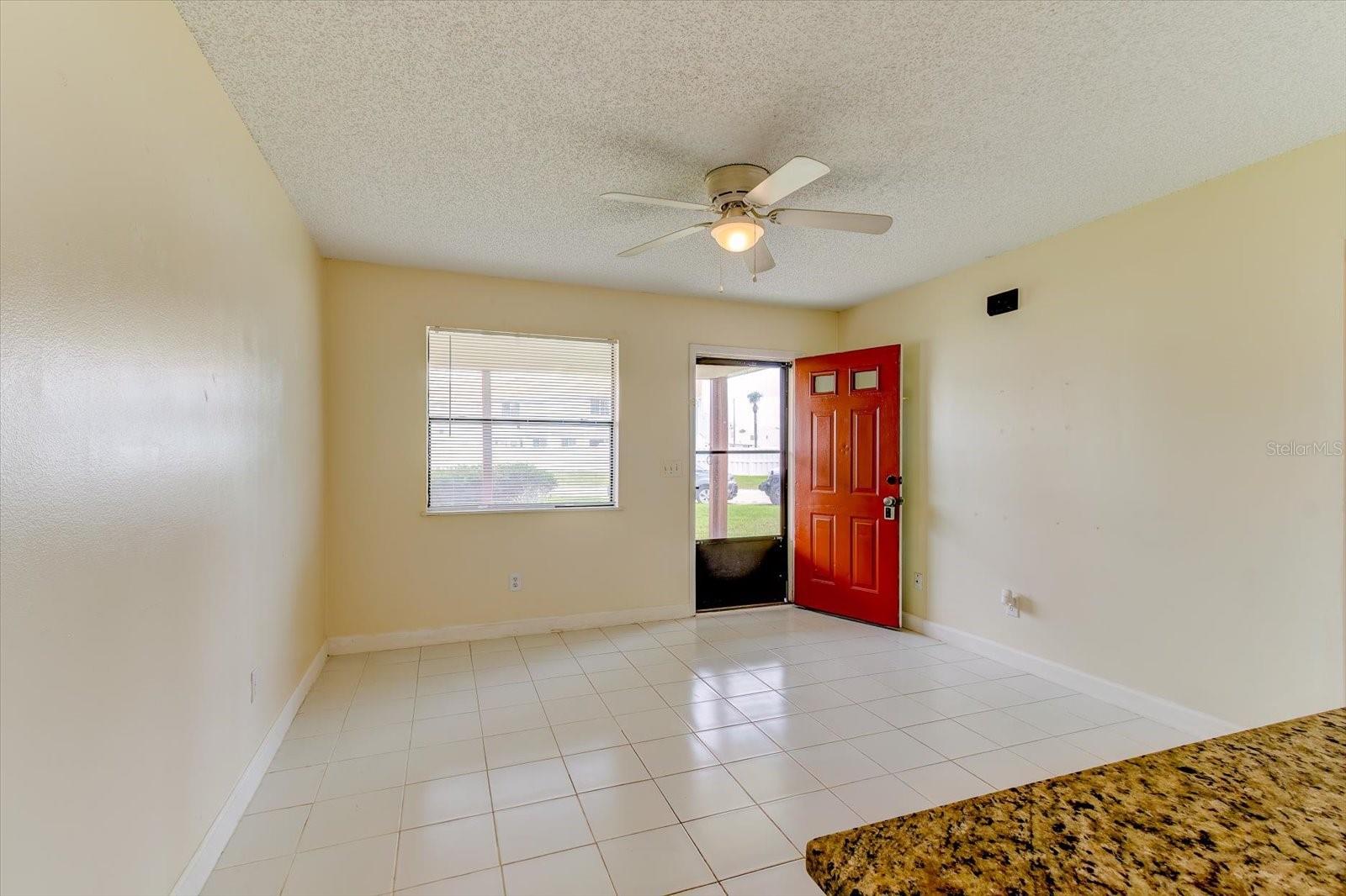 232 NORTHSHORE DR #A & #B, ORMOND BEACH, FL, 32176