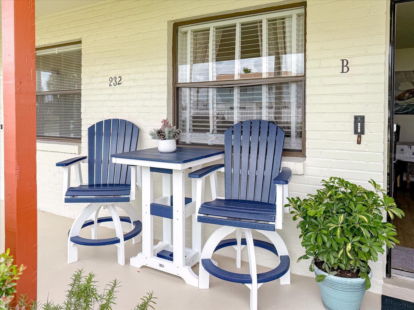 232 NORTHSHORE DR #A & #B, ORMOND BEACH, FL, 32176