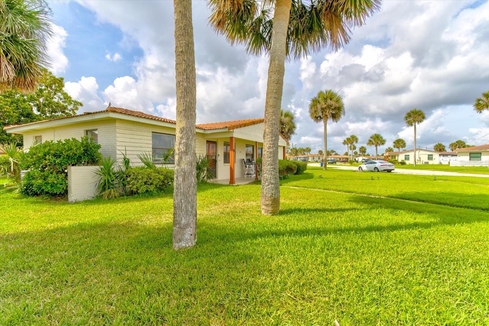 232 NORTHSHORE DR #A & #B, ORMOND BEACH, FL, 32176
