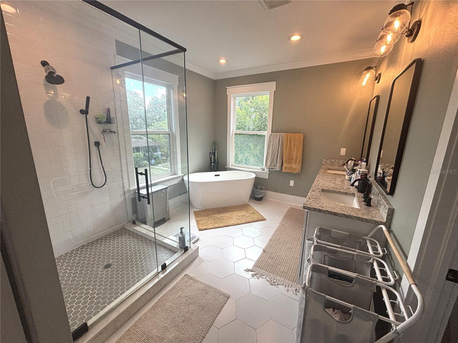 211 E ADALEE ST, TAMPA, FL, 33603