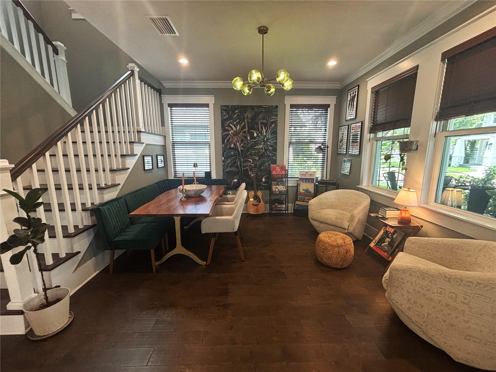 211 E ADALEE ST, TAMPA, FL, 33603