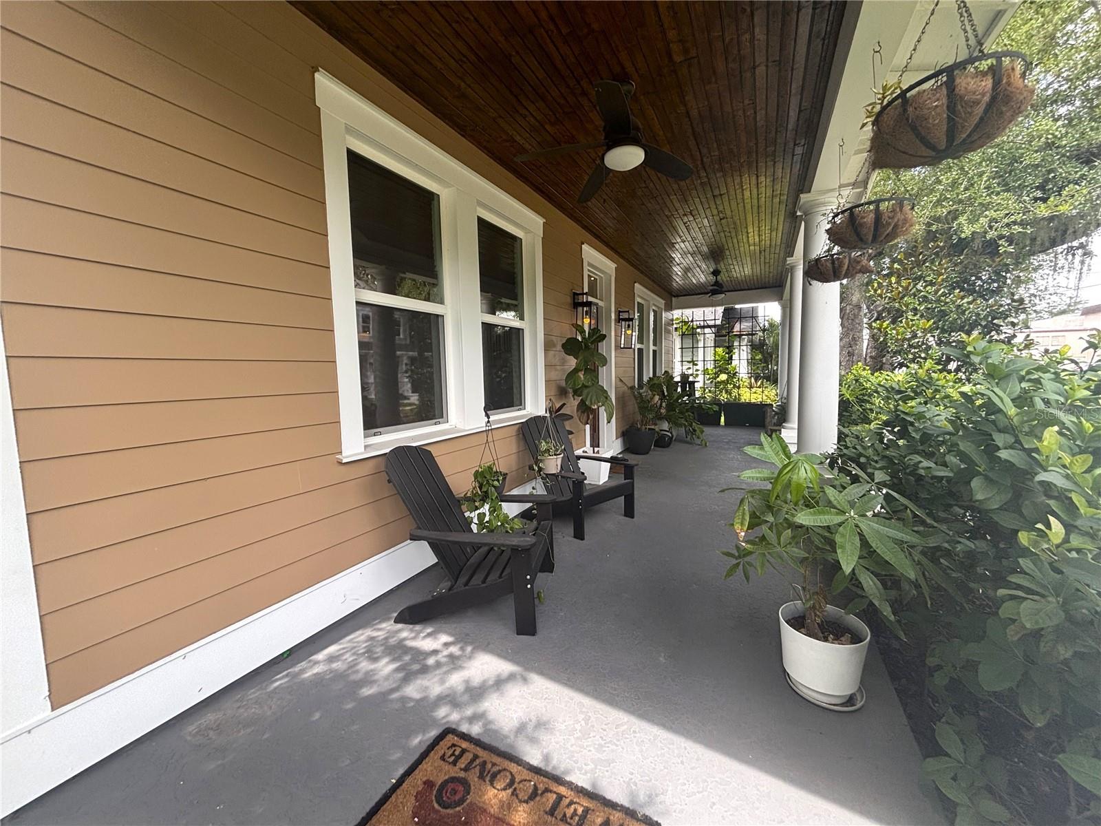 211 E ADALEE ST, TAMPA, FL, 33603