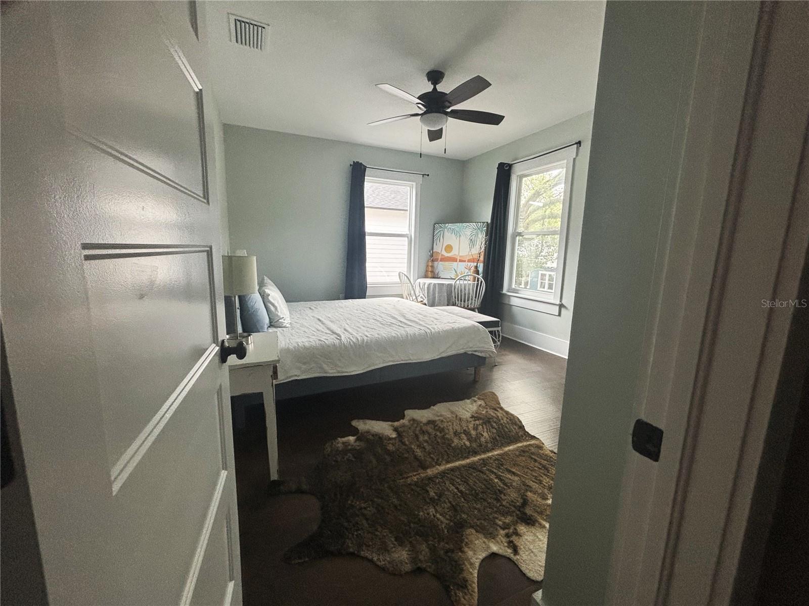 211 E ADALEE ST, TAMPA, FL, 33603