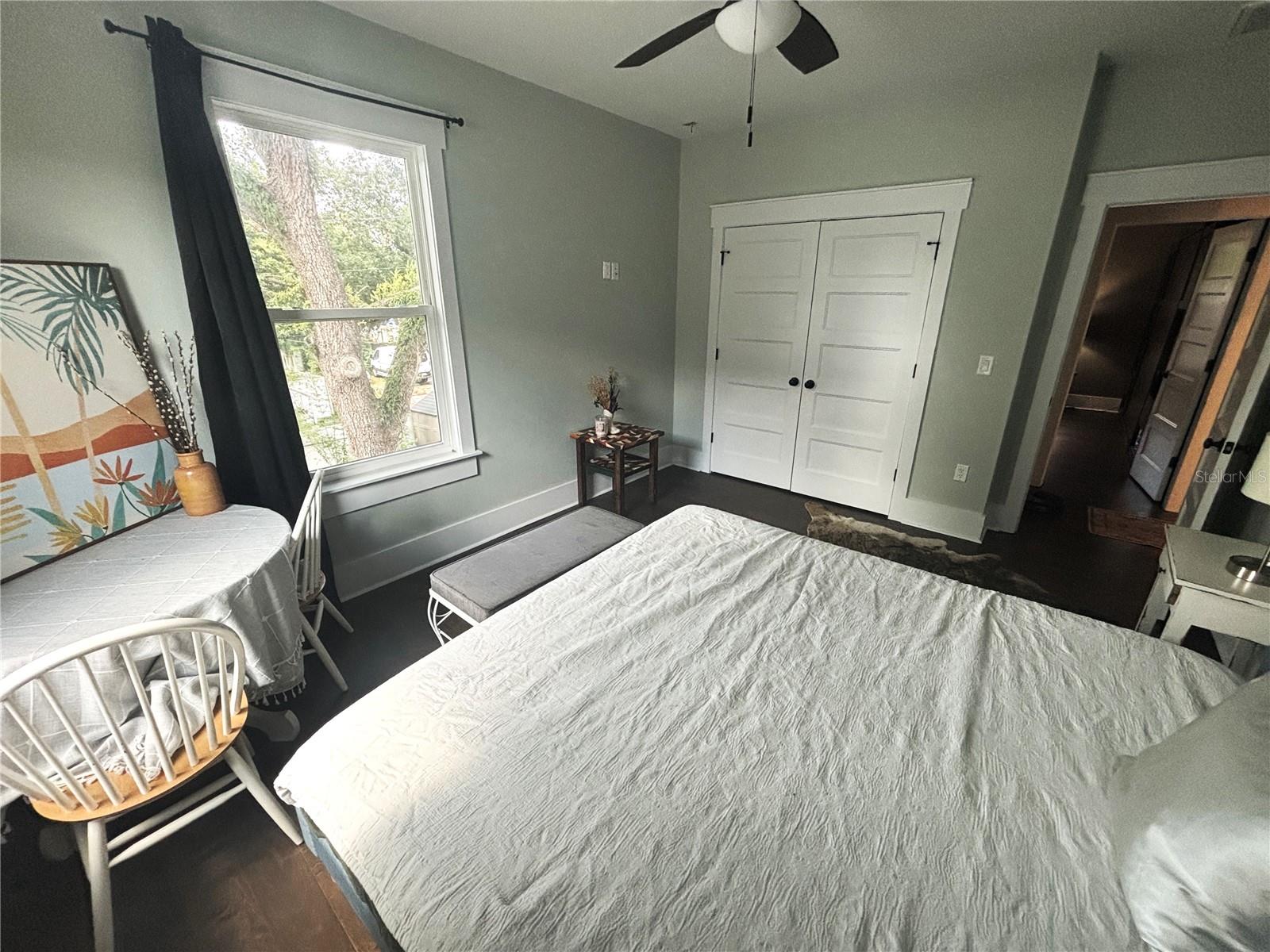 211 E ADALEE ST, TAMPA, FL, 33603