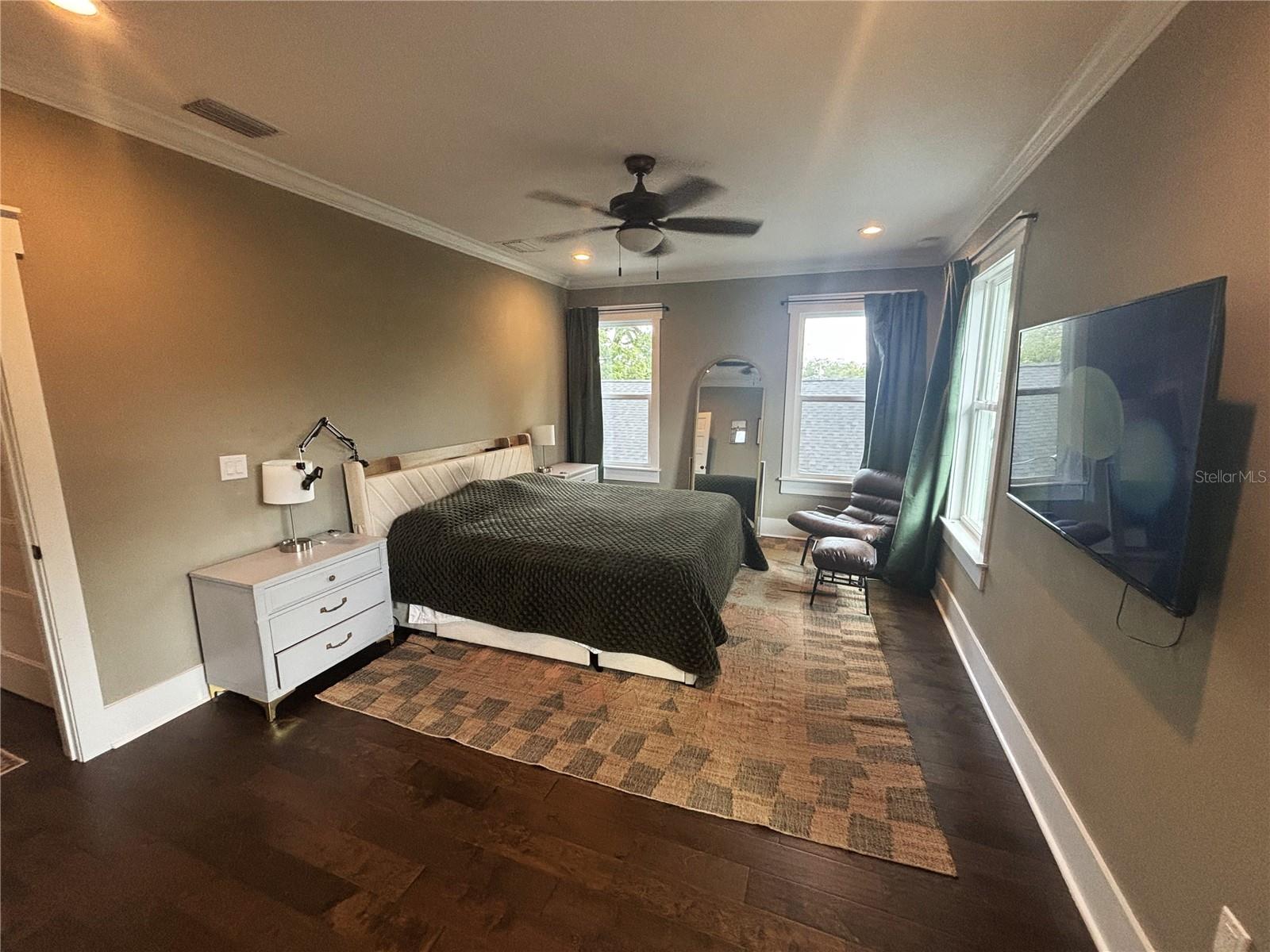 211 E ADALEE ST, TAMPA, FL, 33603