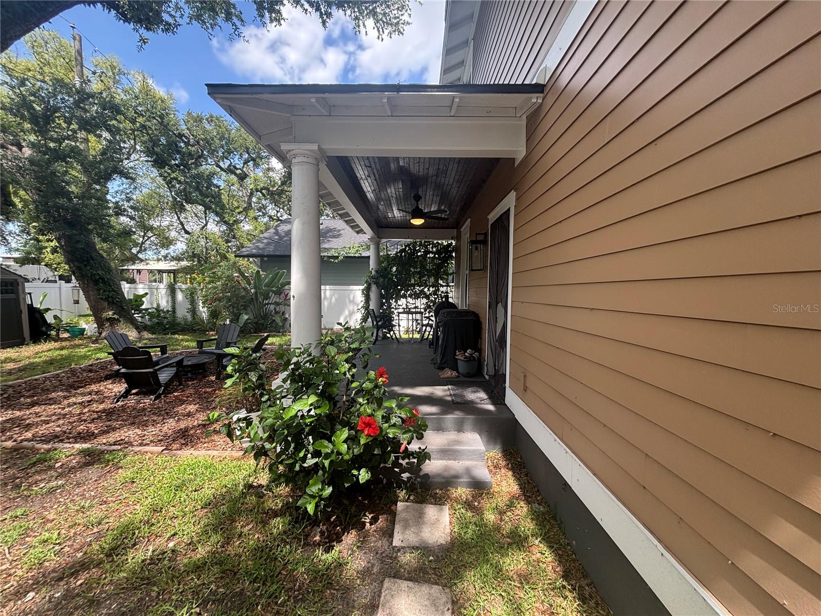 211 E ADALEE ST, TAMPA, FL, 33603