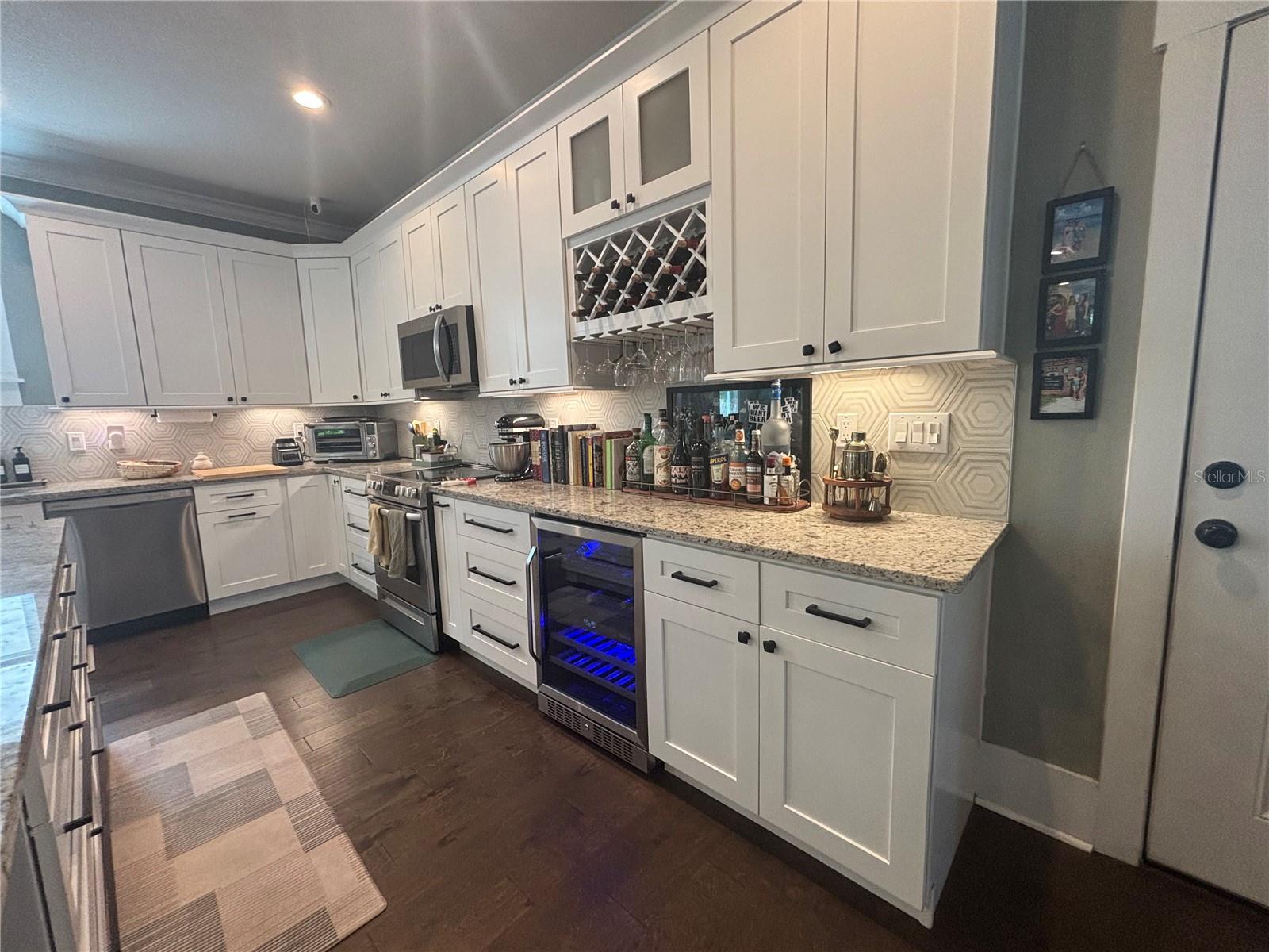 211 E ADALEE ST, TAMPA, FL, 33603