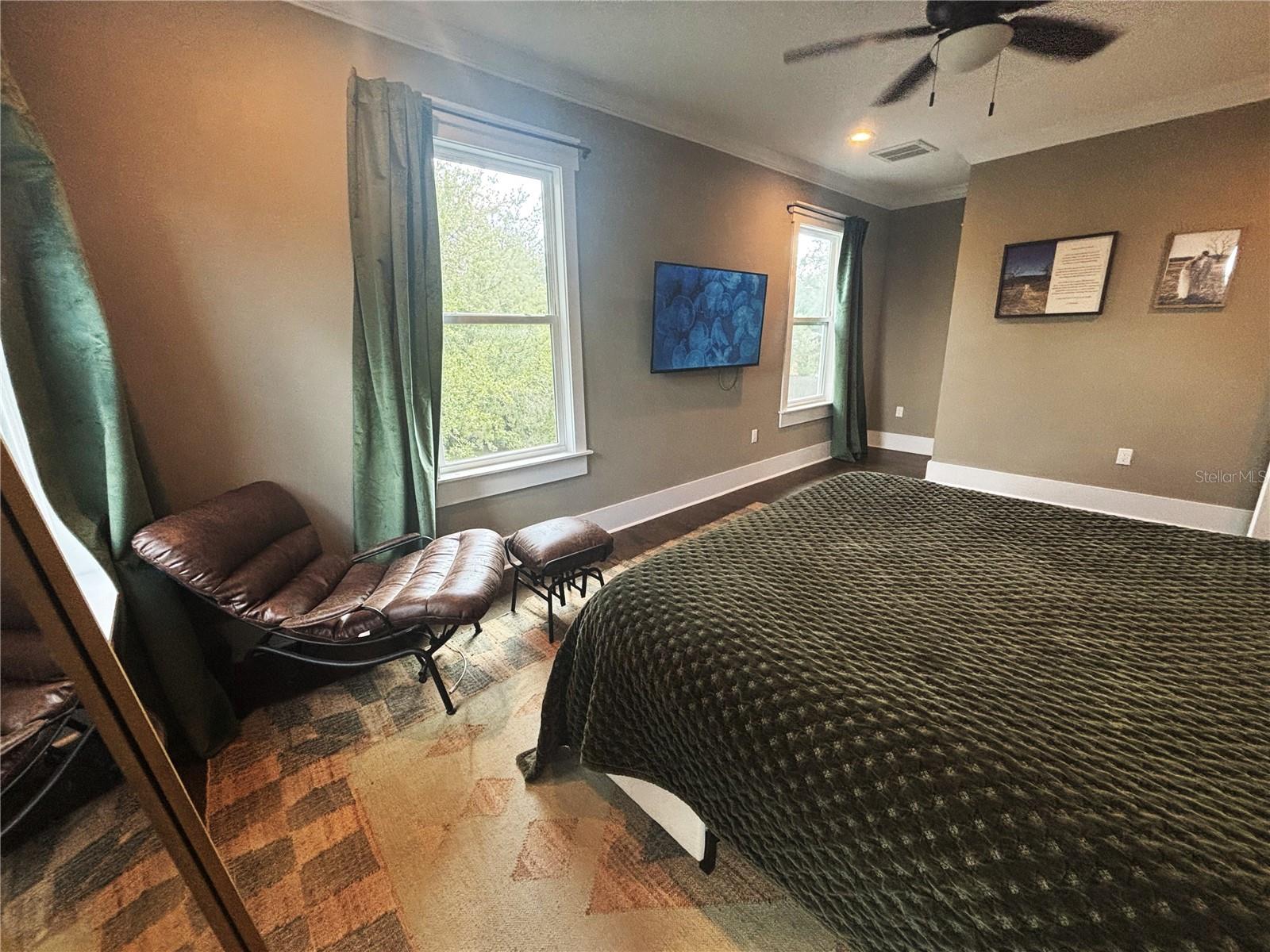 211 E ADALEE ST, TAMPA, FL, 33603