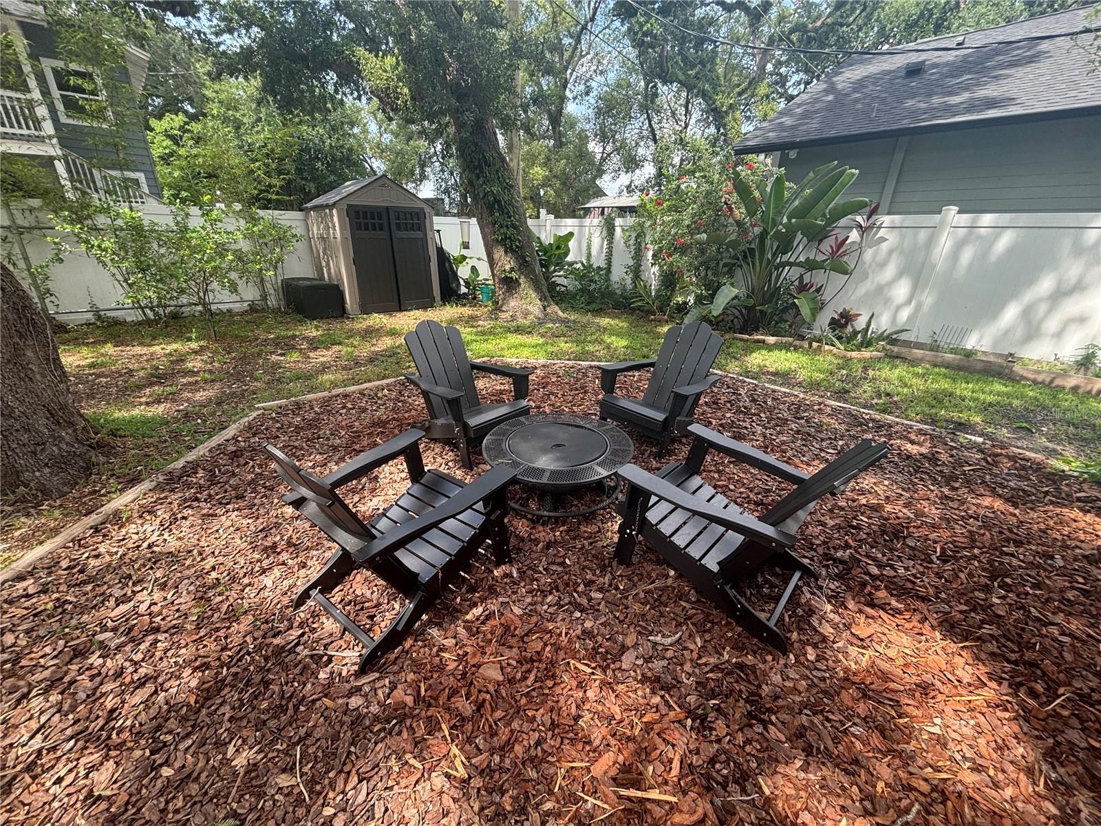 211 E ADALEE ST, TAMPA, FL, 33603