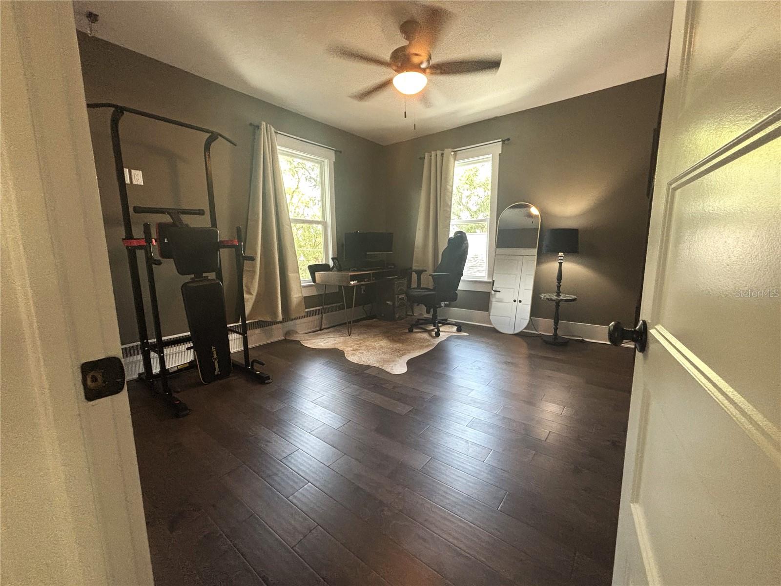 211 E ADALEE ST, TAMPA, FL, 33603